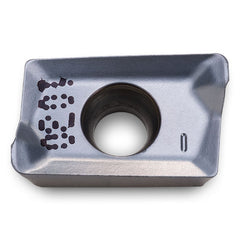 APKT120308R-HS IN30M - Apex Tool & Supply