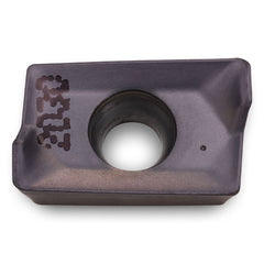 APKT120364R IN1030 - Apex Tool & Supply