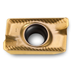 APKT160408R-HR IN1030 - Apex Tool & Supply