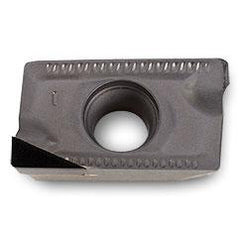 APKT160404R-HR IN90D PCD INSERT - Apex Tool & Supply