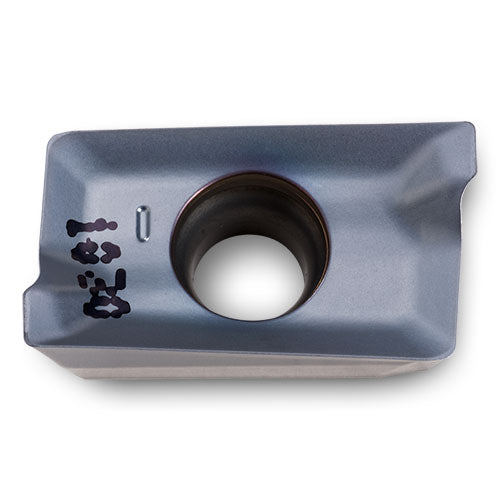 APKT160404R-HS IN30M - Apex Tool & Supply