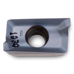 APKT160404R-HS IN30M - Apex Tool & Supply