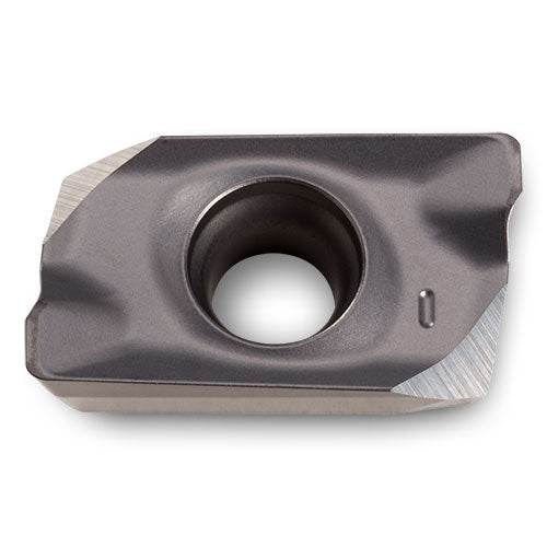 ‎APKT160408R-001 IN40P - Apex Tool & Supply
