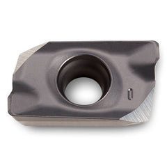 ‎APKT160408R-001 IN40P - Apex Tool & Supply