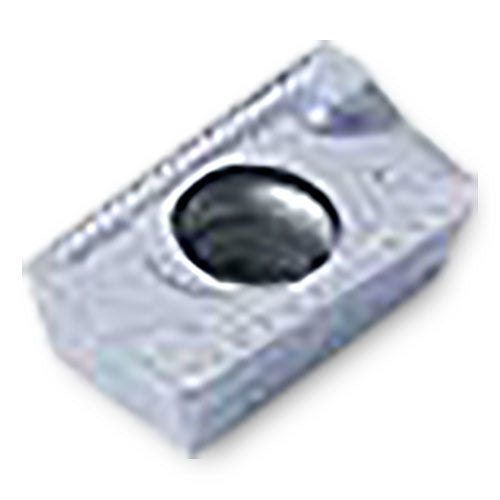 APKT160408R-HR IN40P - Apex Tool & Supply