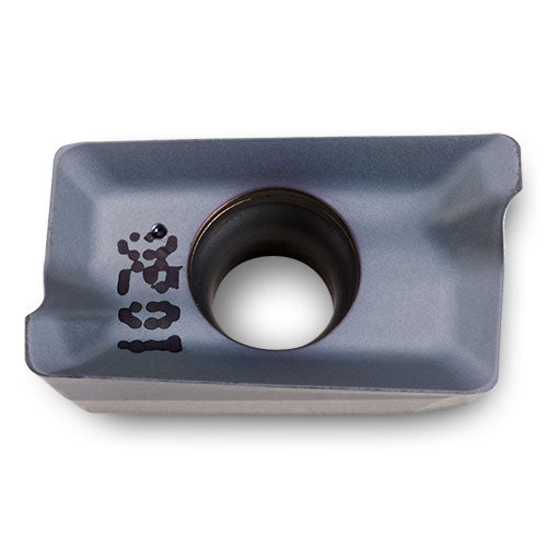 APKT160408R-HS IN30M - Apex Tool & Supply