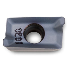 APKT160408R-HS IN30M - Apex Tool & Supply