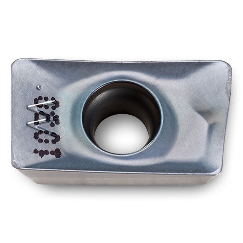 APKT160408R-W IN5015 - Apex Tool & Supply