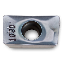 APKT160408R-W IN5015 - Apex Tool & Supply