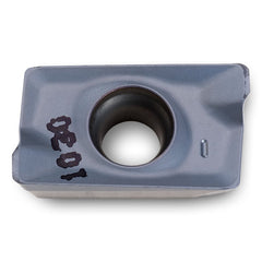 APKT160408R IN2530 - Apex Tool & Supply