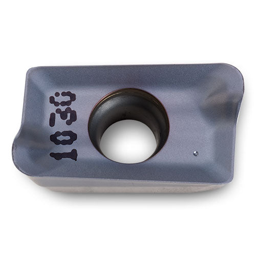 APKT160404R-HS IN1030 - Apex Tool & Supply