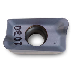 APKT160416R-HS IN1030 - Apex Tool & Supply