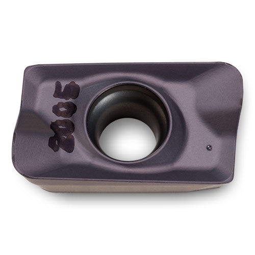APKT160416R IN40P - Apex Tool & Supply