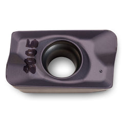 APKT160416R IN40P - Apex Tool & Supply