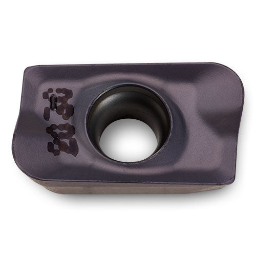 APKT160424R IN40P - Apex Tool & Supply