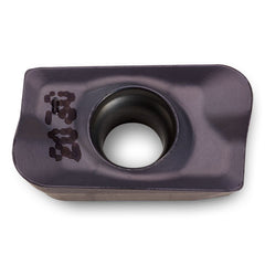 APKT160424R IN40P - Apex Tool & Supply