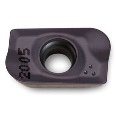 APKT160432R IN40P - Apex Tool & Supply