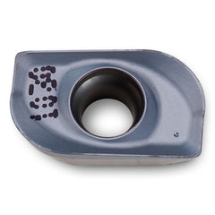 APKT160448R IN40P - Apex Tool & Supply