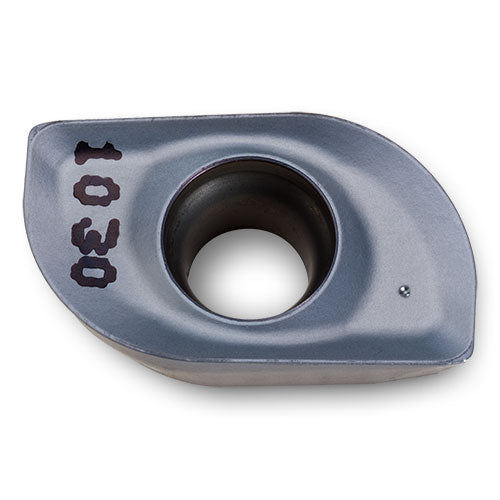 APKT160464R IN30M - Apex Tool & Supply