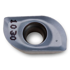 APKT160464R IN40P - Apex Tool & Supply
