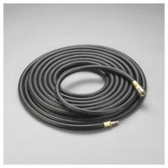 18-0099-42 BREATHER HOSE W/COUPLING - Apex Tool & Supply