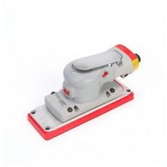 ORBITAL SANDER 28527 70MM X 198MM - Apex Tool & Supply