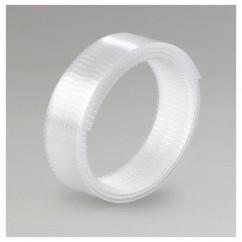 6"X50YD SJ3460 RECLOSABLE FASTENER - Apex Tool & Supply