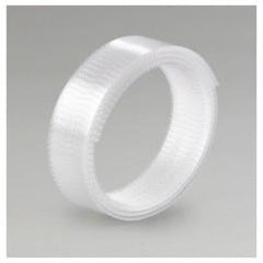 6"X50YD SJ3460 RECLOSABLE FASTENER - Apex Tool & Supply