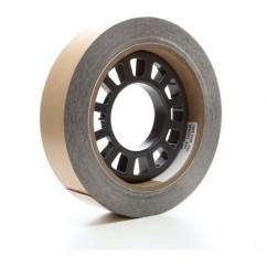 2X36 YDS 15.0MIL 2552 SLV DAMPING - Apex Tool & Supply