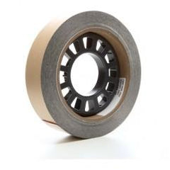 2X36 YDS 15.0MIL 2552 SLV DAMPING - Apex Tool & Supply