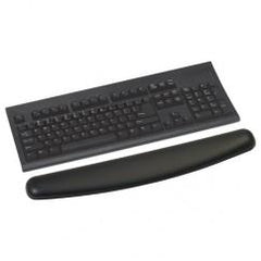 WR309LE GEL WRIST REST - Apex Tool & Supply