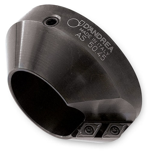 655606300460 - Apex Tool & Supply