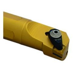 AS-12R-ADCLNL-3 - 1.000" Min Bore - Use CNM_432 Insert - Boring Bar - Apex Tool & Supply