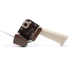 H150 SCOTCH(R) LOW NOISE TAPE - Apex Tool & Supply