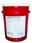 Astro-Cut SYN Oil-Free Synthetic Metalworking Fluid-55 Gallon Drum - Apex Tool & Supply