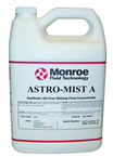 Astro-Mist A Oil Free Synthetic For Misting Applications-1 Gallon - Apex Tool & Supply