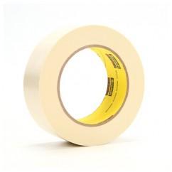 1-1/2X36 YDS 470 TAN ELECTROPLATING - Apex Tool & Supply