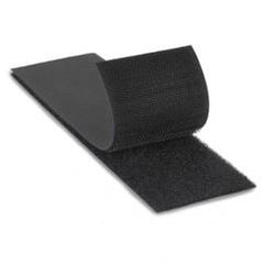 1X50 YDS SJ3419FR HOOK FLAME RESIST - Apex Tool & Supply