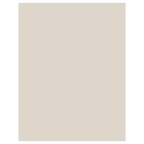 3M Diamond Lapping Film 661XU 0.50 Micron Sheet 6″ × 6″ - Apex Tool & Supply