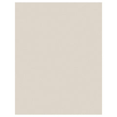 3M Diamond Lapping Film 662XW 0.50 Micron Sheet 6″ × 6″ - Apex Tool & Supply