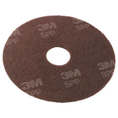 15 in × 3 in 3M™ Scotch-Brite™ Surface Alt Mfg # 29591 - Apex Tool & Supply
