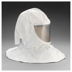 H-412 HOOD ASSEMBLY - Apex Tool & Supply