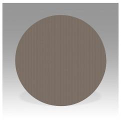 12XNH M125FLEX DIAMOND PSA CLOTH - Apex Tool & Supply