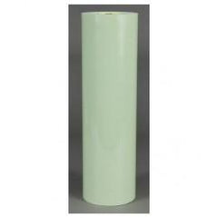 18-3/4X10 YDS 507 GREEN HAND CUT - Apex Tool & Supply