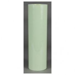 30X10 YDS 507 GREEN HAND CUT SPLICE - Apex Tool & Supply