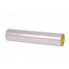 18X100' 36856 DIRT TRAP CLR FILM - Apex Tool & Supply