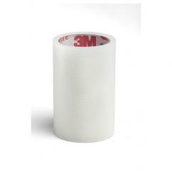 2X1-1/2YDS 3M SURGICAL TAPE 1527S-2 - Apex Tool & Supply