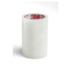 2X1-1/2YDS 3M SURGICAL TAPE 1527S-2 - Apex Tool & Supply
