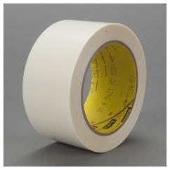 25X180 YDS 5421 TRANSPARENT UHMW - Apex Tool & Supply