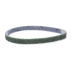 Scotch-Brite SE Surface Conditioning Belt SE-BS A/O Fine 1/2″ × 18″ - Apex Tool & Supply